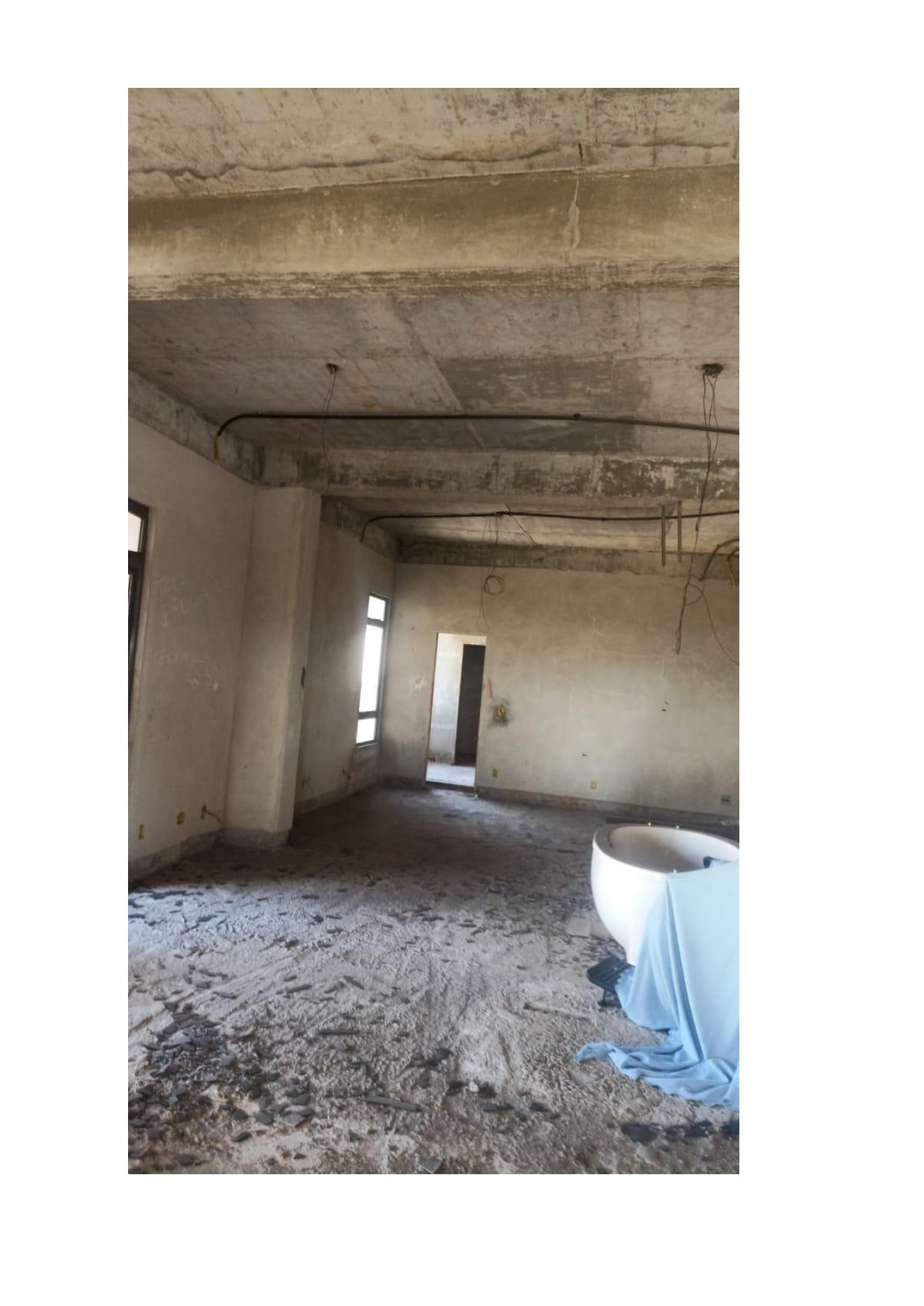 EMP0001- Òtima proposta investimento - Edifícil  em Campos de Goytacazes