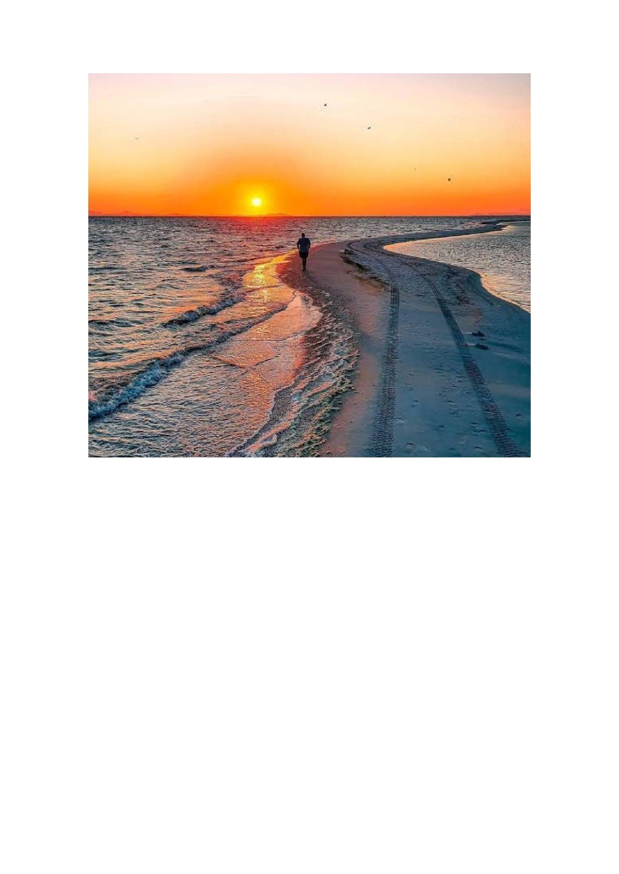 EMP0002 - Maior VGV, em termos de negócio para apresentar  para seus parceiros investidores