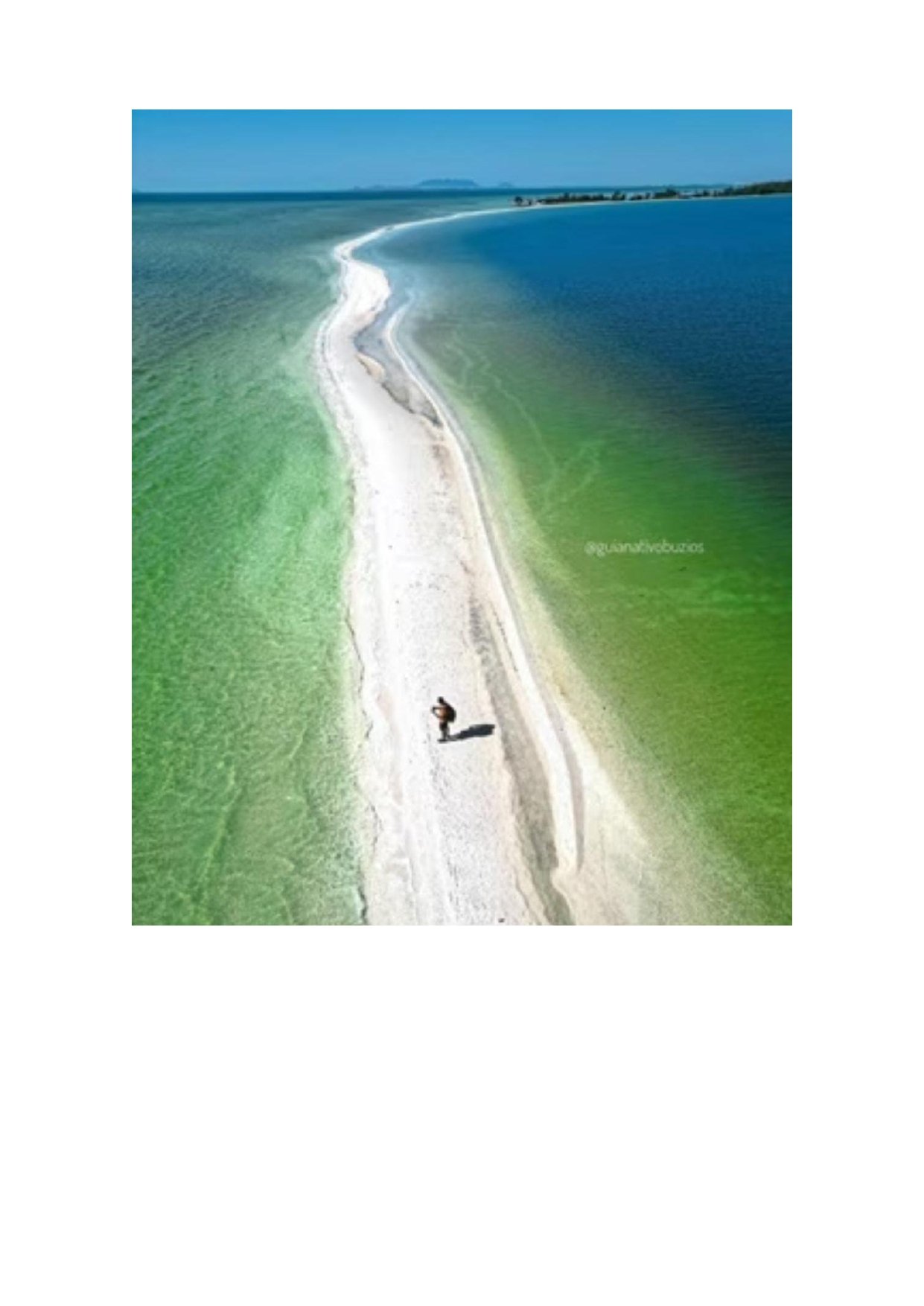 EMP0002 - Maior VGV, em termos de negócio para apresentar  para seus parceiros investidores