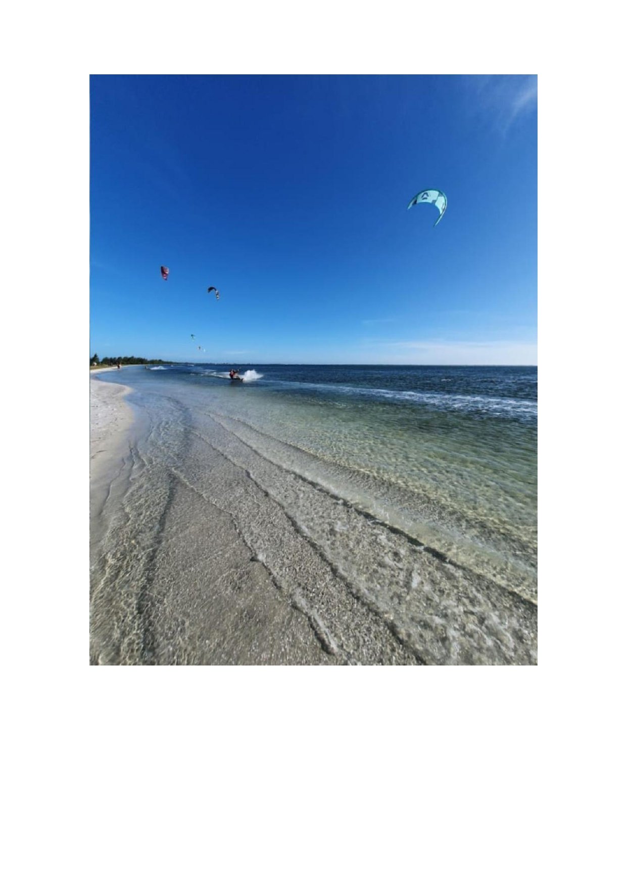 EMP0002 - Maior VGV, em termos de negócio para apresentar  para seus parceiros investidores