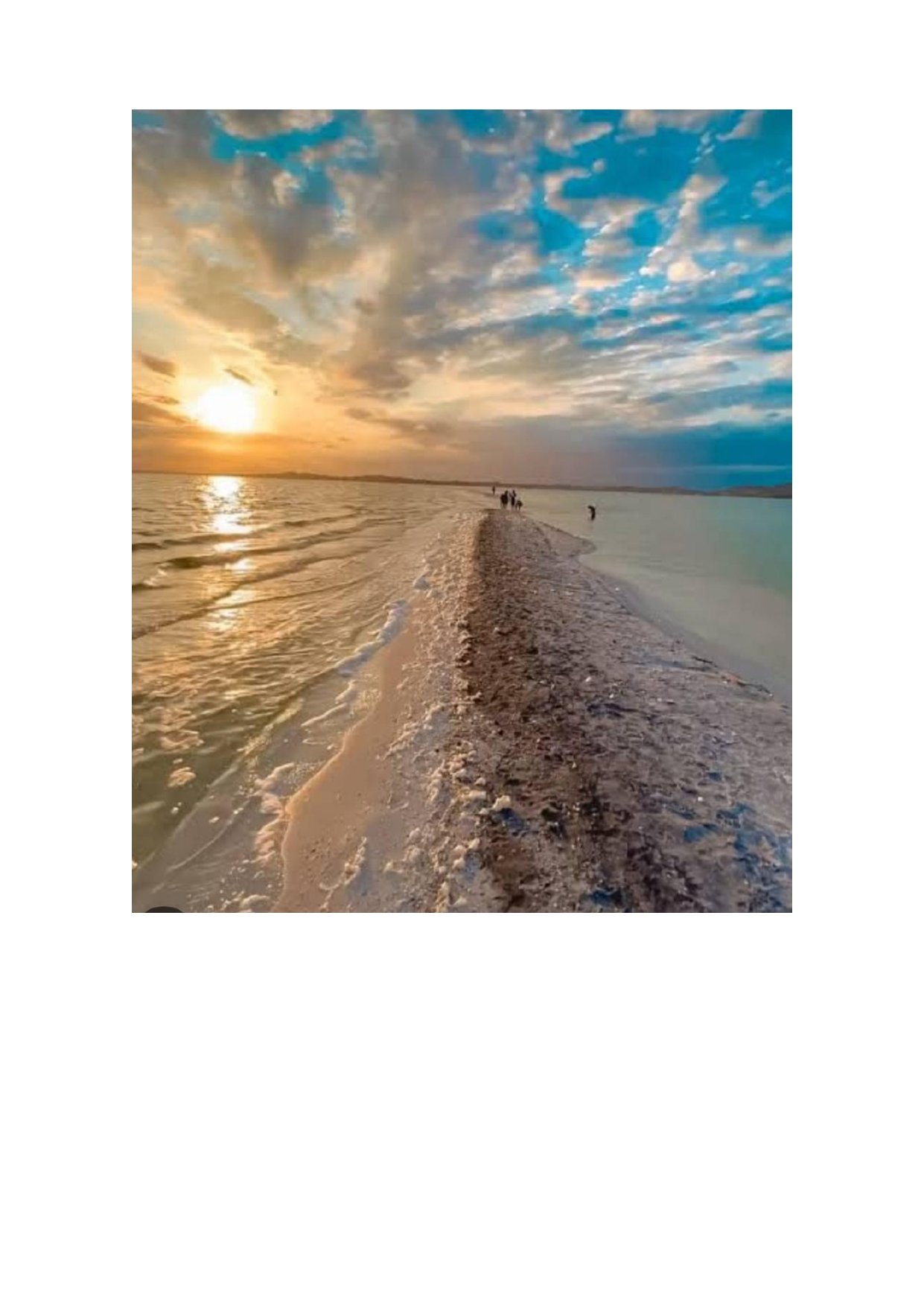 EMP0002 - Maior VGV, em termos de negócio para apresentar  para seus parceiros investidores