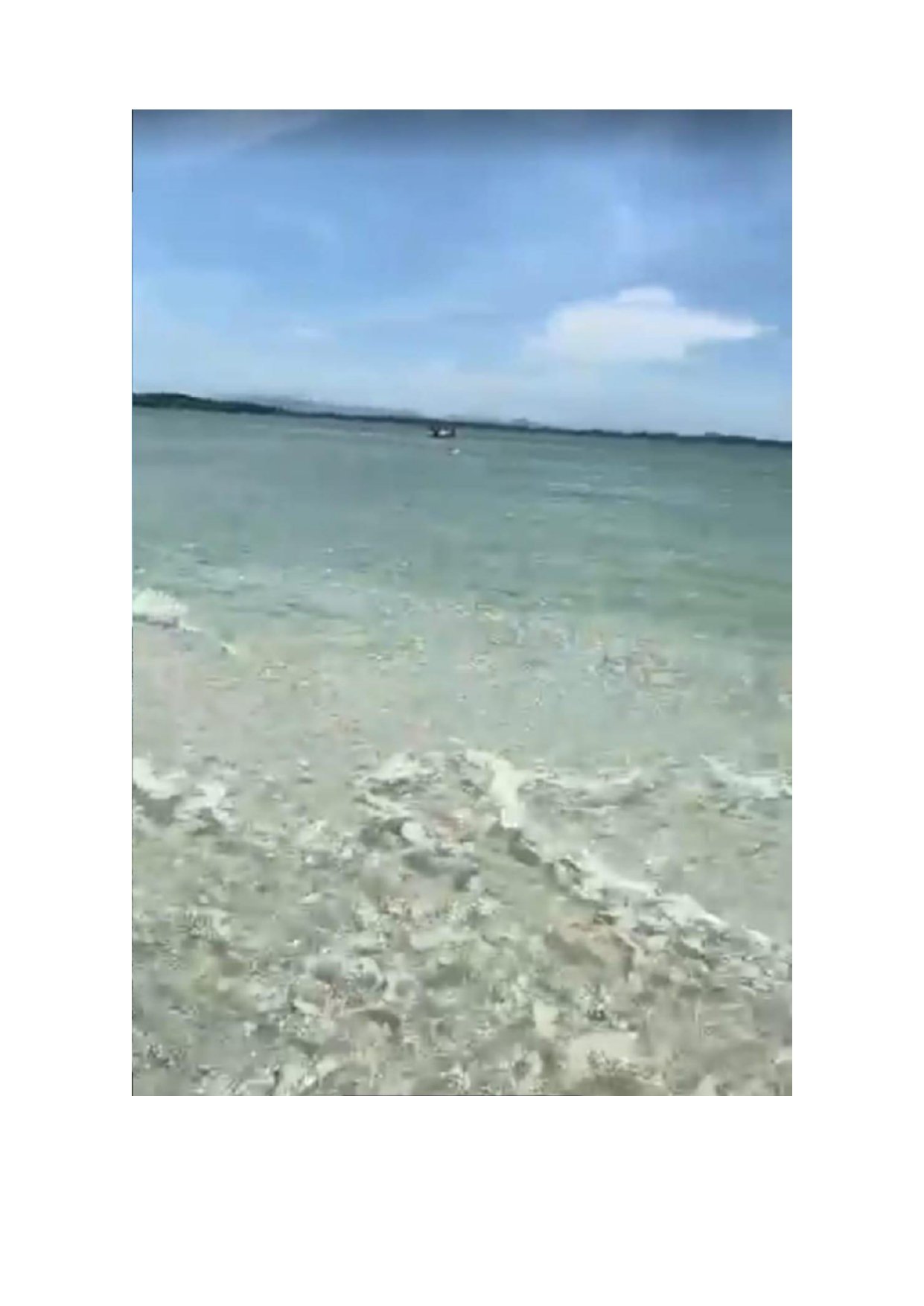 EMP0002 - Maior VGV, em termos de negócio para apresentar  para seus parceiros investidores