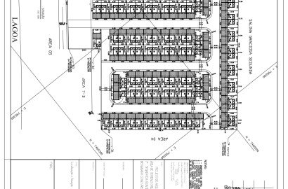 EMP0002 - Maior VGV, em termos de negócio para apresentar  para seus parceiros investidores