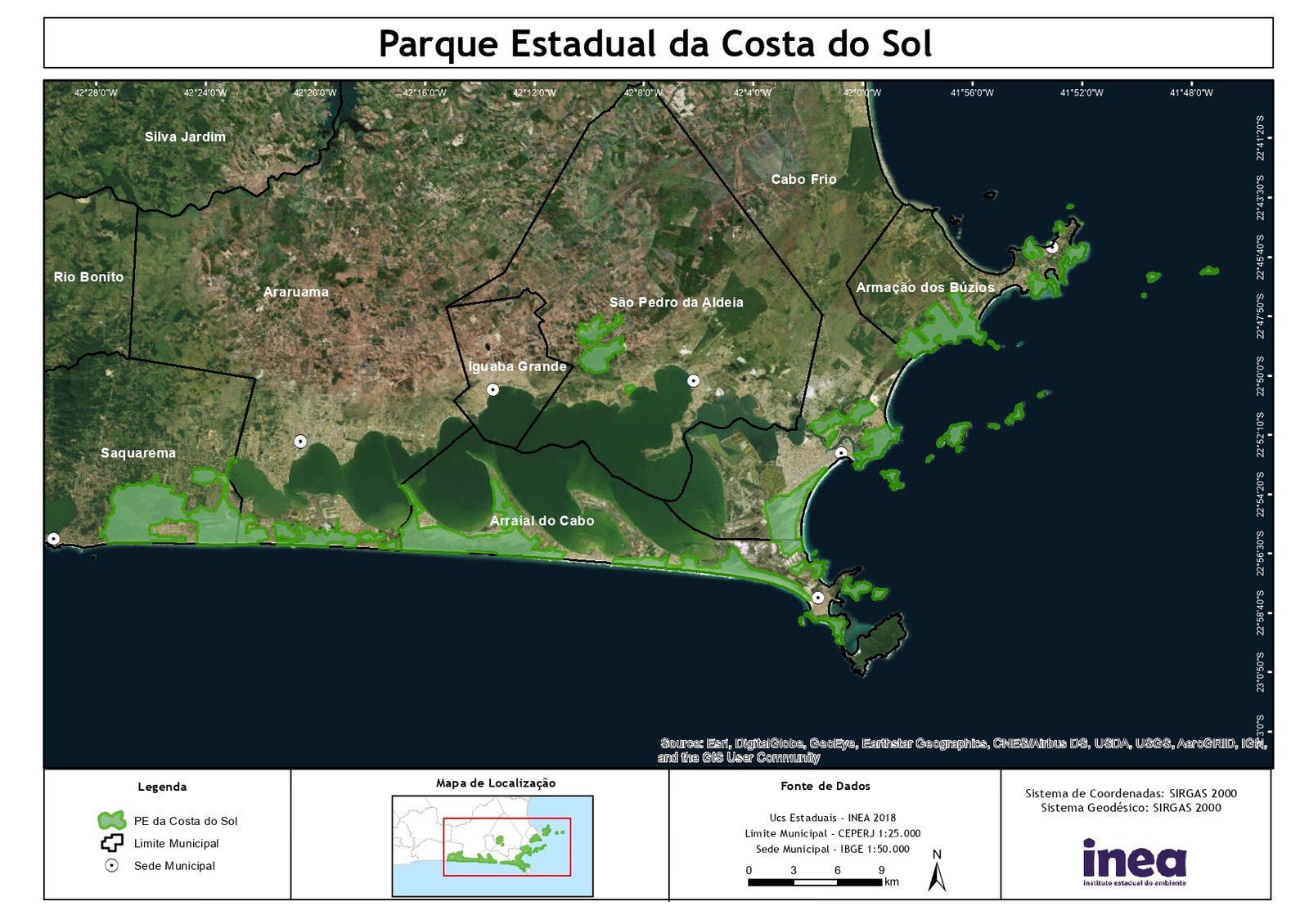 EMP0002 - Maior VGV, em termos de negócio para apresentar  para seus parceiros investidores