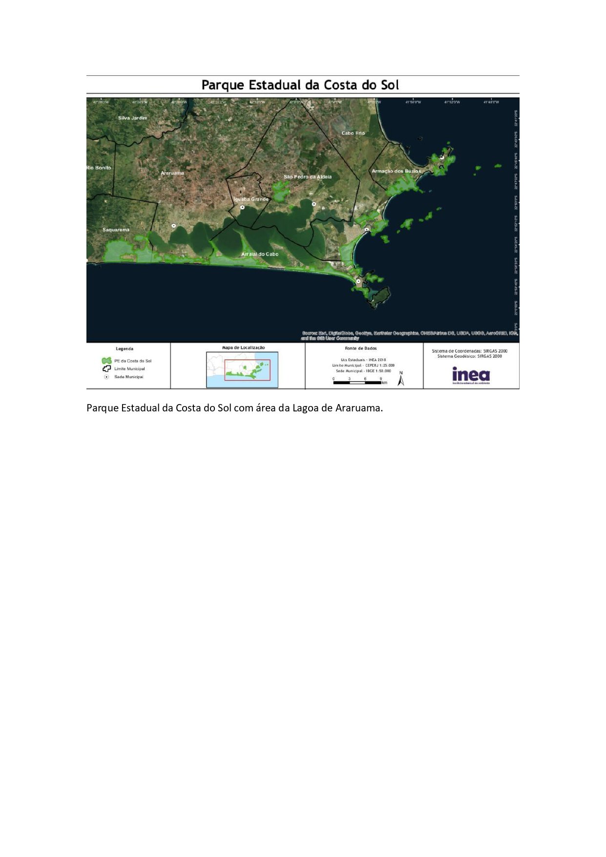 EMP0002 - Maior VGV, em termos de negócio para apresentar  para seus parceiros investidores