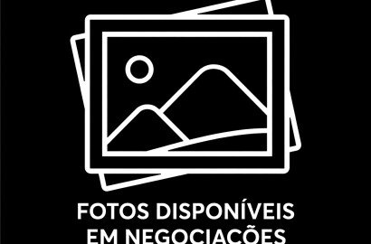 EMP00034 - - EXCELENTE LABORATÓRIO DE COSMÉTICOS À VENDA*