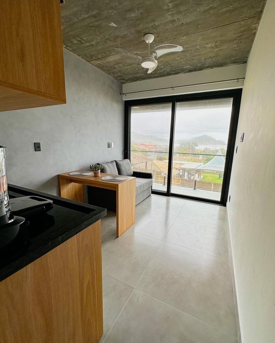 EMP00035 -*EXCELENTE PRÉDIO À VENDA* *IMBITUBA/SC