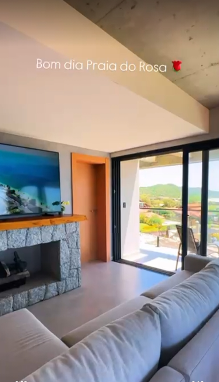 EMP00035 -*EXCELENTE PRÉDIO À VENDA* *IMBITUBA/SC