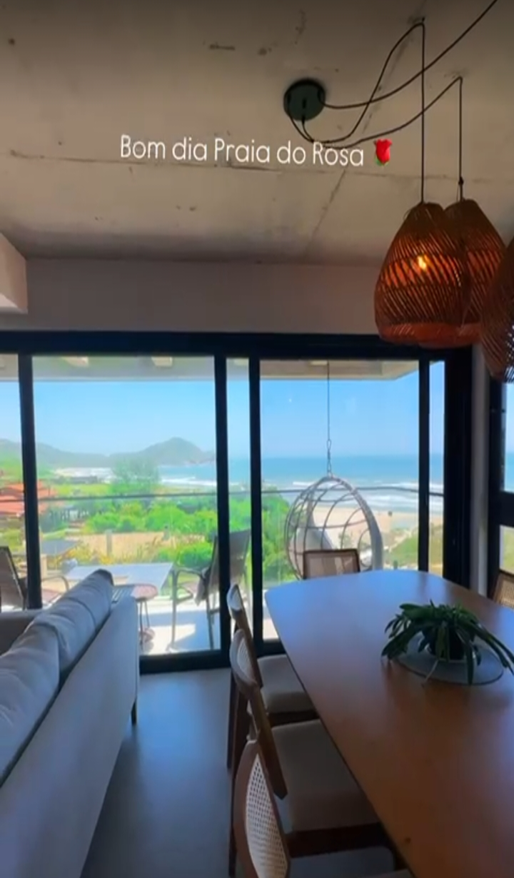 EMP00035 -*EXCELENTE PRÉDIO À VENDA* *IMBITUBA/SC