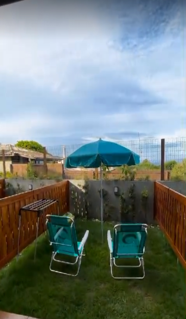 EMP00035 -*EXCELENTE PRÉDIO À VENDA* *IMBITUBA/SC