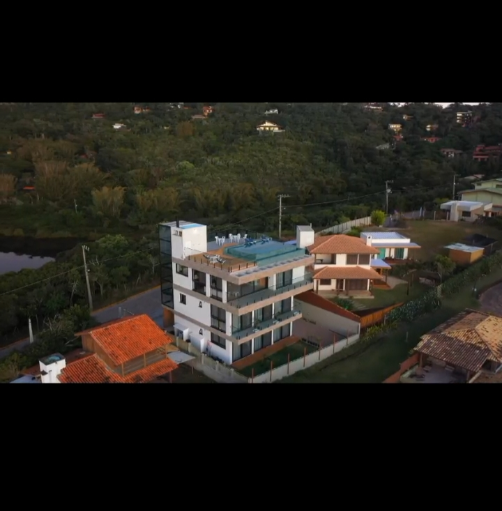 EMP00035 -*EXCELENTE PRÉDIO À VENDA* *IMBITUBA/SC