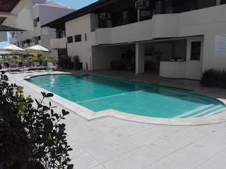 EMP00037- Hotel 4 estrelas Litoral de Santa catarina