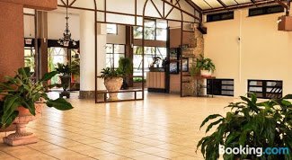 EMP00037- Hotel 4 estrelas Litoral de Santa catarina