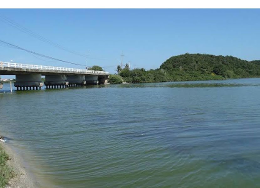 EMP0009- Àrea p/investimento imobiliario em Marica RJ EMP0009- Àrea p/investimento imobiliario em Marica RJ