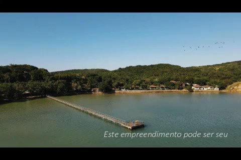 EMP0011- Resort à venda em Buzios- RJ ótimo investimento EMP0011- Resort à venda em Buzios- RJ ótimo investimento