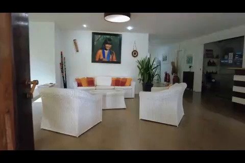 EMP0011- Resort à venda em Buzios- RJ ótimo investimento EMP0011- Resort à venda em Buzios- RJ ótimo investimento