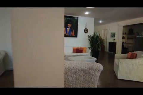 EMP0011- Resort à venda em Buzios- RJ ótimo investimento EMP0011- Resort à venda em Buzios- RJ ótimo investimento