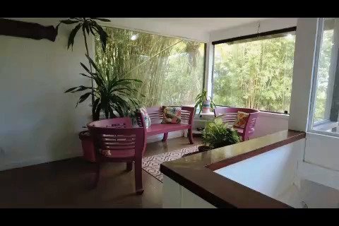 EMP0011- Resort à venda em Buzios- RJ ótimo investimento EMP0011- Resort à venda em Buzios- RJ ótimo investimento