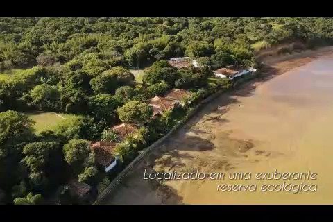 EMP0011- Resort à venda em Buzios- RJ ótimo investimento EMP0011- Resort à venda em Buzios- RJ ótimo investimento