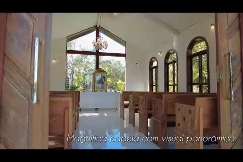 EMP0011- Resort à venda em Buzios- RJ ótimo investimento EMP0011- Resort à venda em Buzios- RJ ótimo investimento