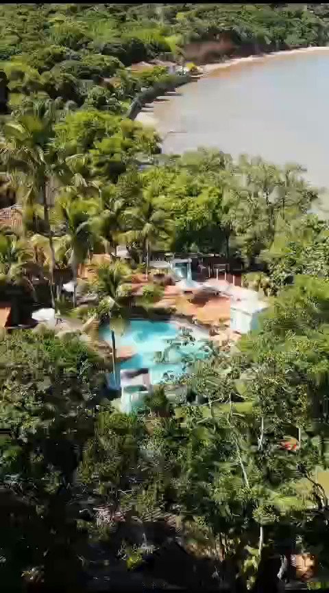 EMP0011- Resort à venda em Buzios- RJ ótimo investimento EMP0011- Resort à venda em Buzios- RJ ótimo investimento