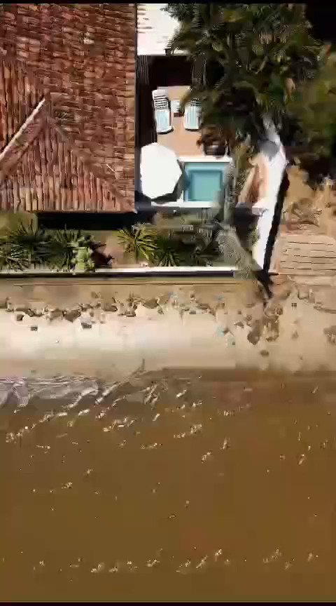 EMP0011- Resort à venda em Buzios- RJ ótimo investimento EMP0011- Resort à venda em Buzios- RJ ótimo investimento