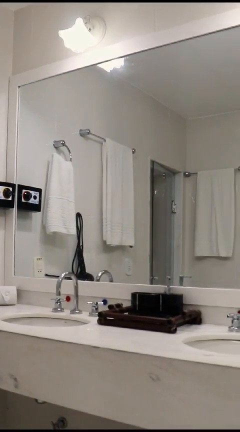 EMP0011- Resort à venda em Buzios- RJ ótimo investimento EMP0011- Resort à venda em Buzios- RJ ótimo investimento