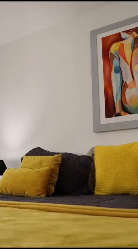 EMP0011- Resort à venda em Buzios- RJ ótimo investimento EMP0011- Resort à venda em Buzios- RJ ótimo investimento