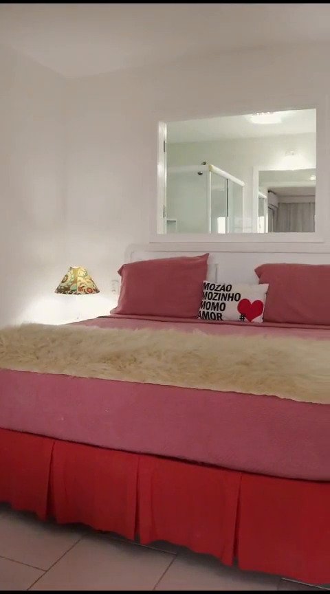 EMP0011- Resort à venda em Buzios- RJ ótimo investimento EMP0011- Resort à venda em Buzios- RJ ótimo investimento