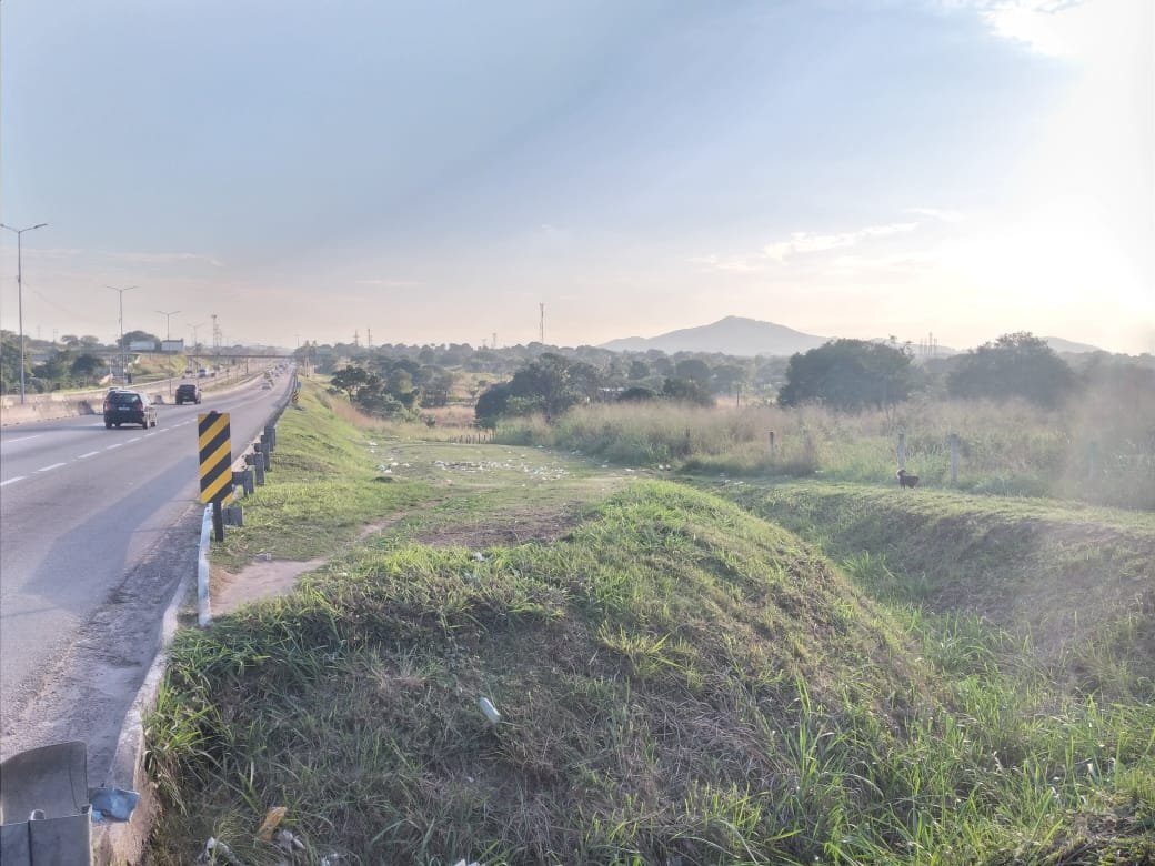 EMP0010- Otima oportunidade em Guaxindiba