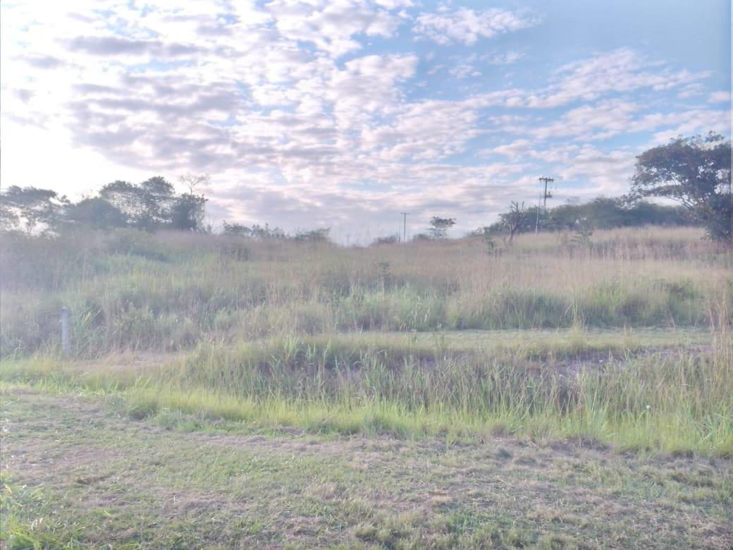 EMP0010- Otima oportunidade em Guaxindiba