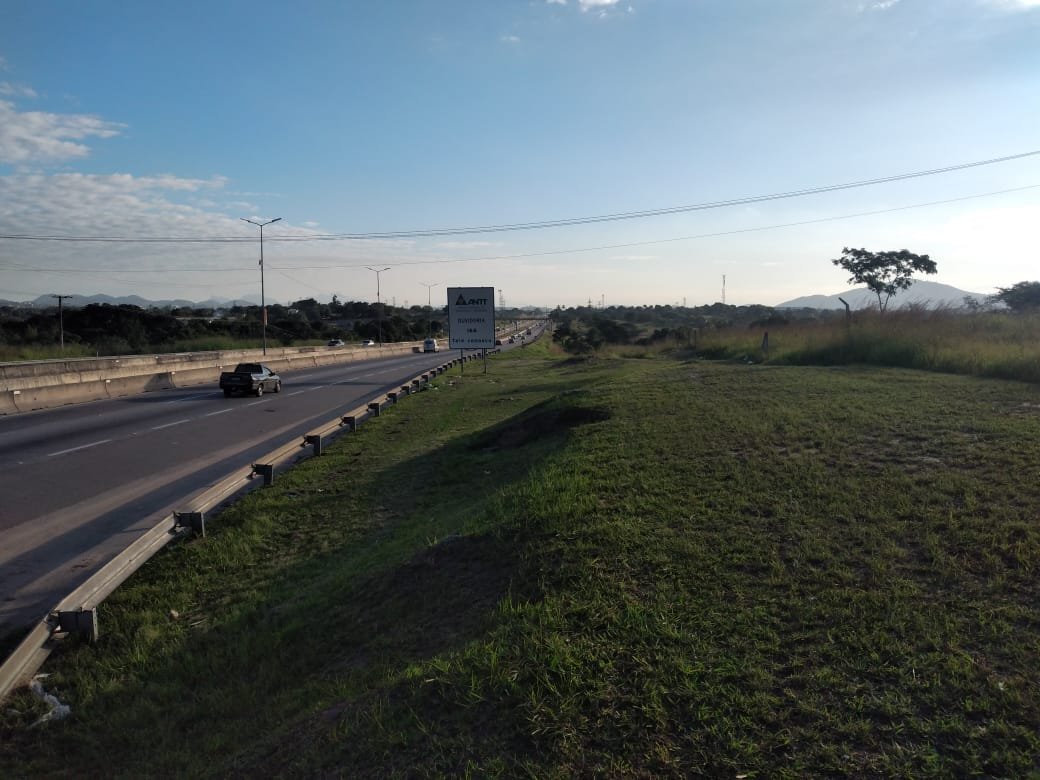 EMP0010- Otima oportunidade em Guaxindiba