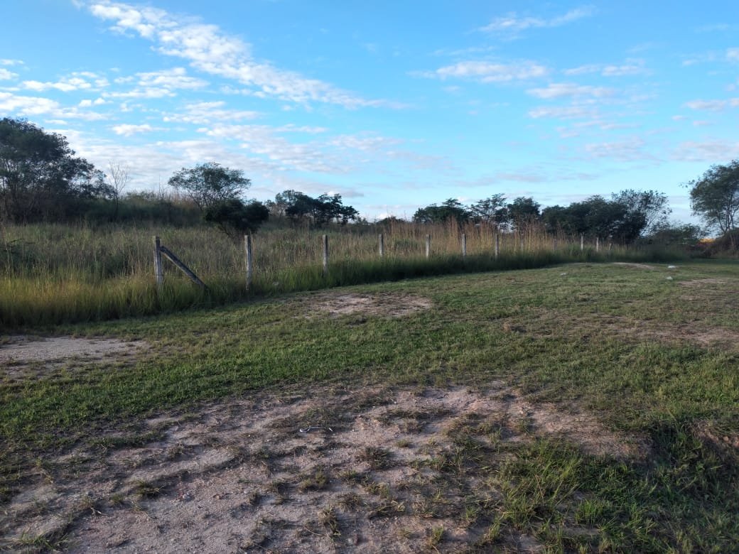 EMP0010- Otima oportunidade em Guaxindiba