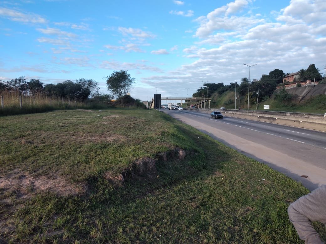 EMP0010- Otima oportunidade em Guaxindiba