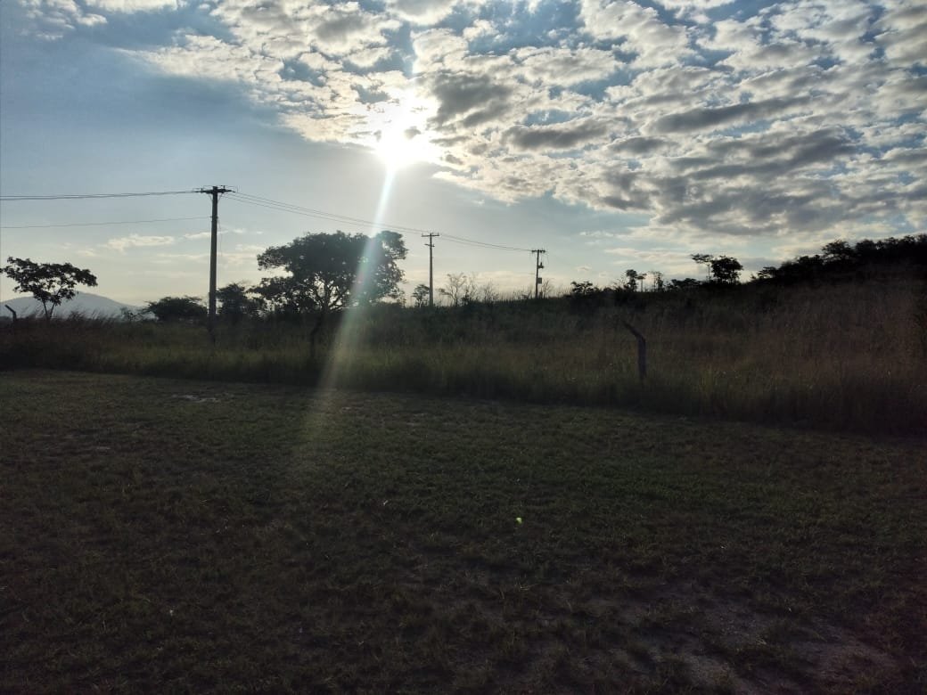 EMP0010- Otima oportunidade em Guaxindiba