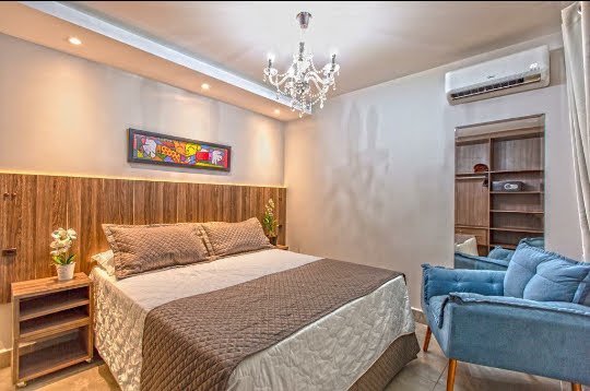 EMP0013- EXCELENTE HOTEL À VENDA EM BALNEÁRIO CAMBORIÚ/SC EMP0013- EXCELENTE HOTEL À VENDA EM BALNEÁRIO CAMBORIÚ/SC