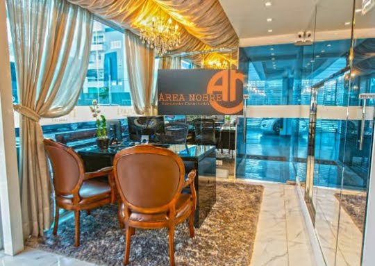 EMP0013- EXCELENTE HOTEL À VENDA EM BALNEÁRIO CAMBORIÚ/SC EMP0013- EXCELENTE HOTEL À VENDA EM BALNEÁRIO CAMBORIÚ/SC