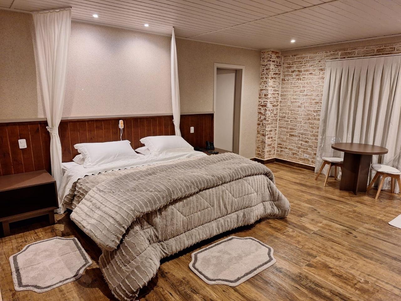 EMP0016 HOTEL À VENDA RIO DE JANEIRO/RJ EMP0016 HOTEL À VENDA RIO DE JANEIRO/RJ