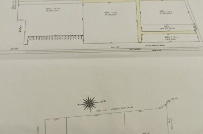 EMP0019 - Área de Logística de Grande Porte p/supermercados