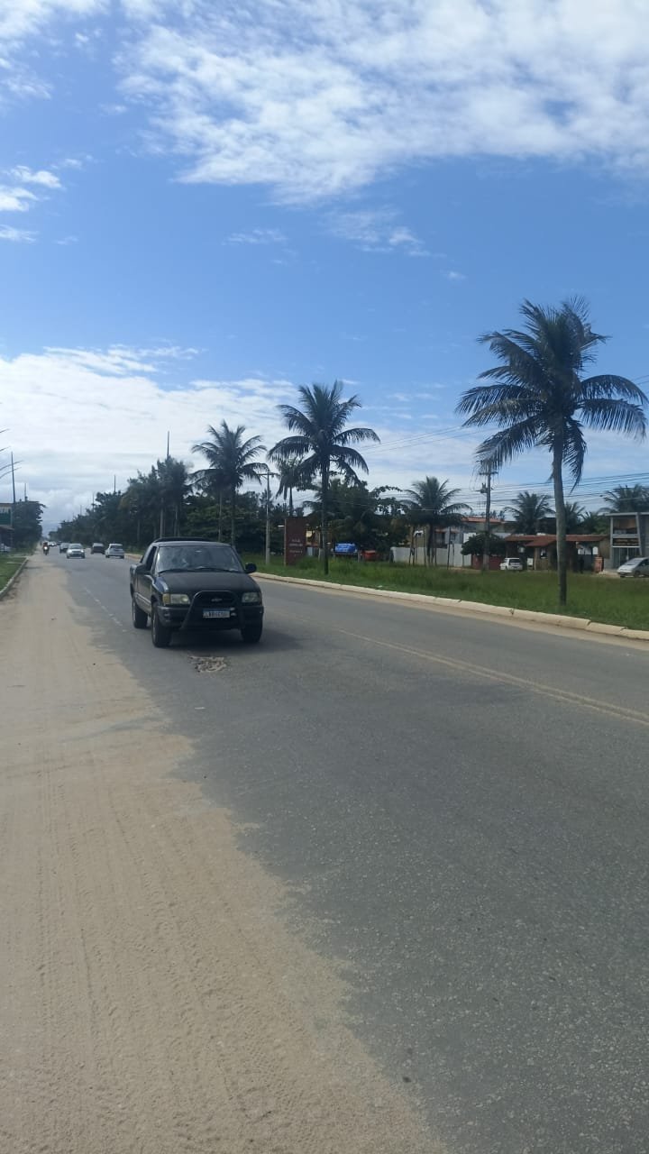 EMP0021- Area grande p/ supermercados em Unamar -Rj EMP0021- Area grande p/ supermercados em Unamar -Rj