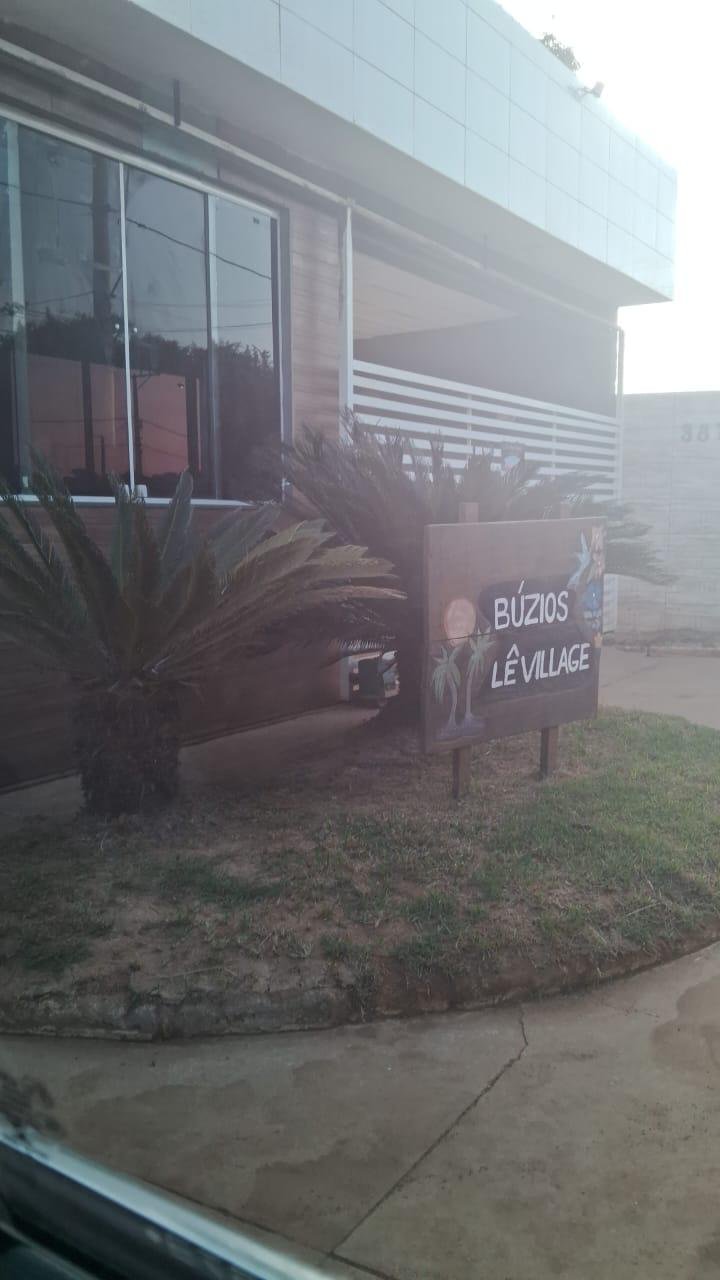 EMP0022-  160 lotes baratos em Buzios/Cabo Frio com 600metros cada EMP0022-  160 lotes baratos em Buzios/Cabo Frio com 600metros cada