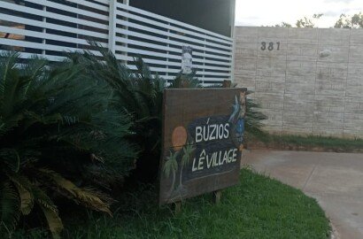 EMP0022-  160 lotes baratos em Buzios/Cabo Frio com 600metros cada