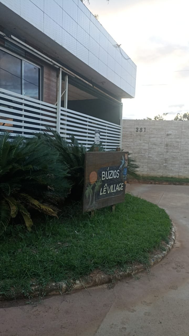 EMP0022-  160 lotes baratos em Buzios/Cabo Frio com 600metros cada EMP0022-  160 lotes baratos em Buzios/Cabo Frio com 600metros cada