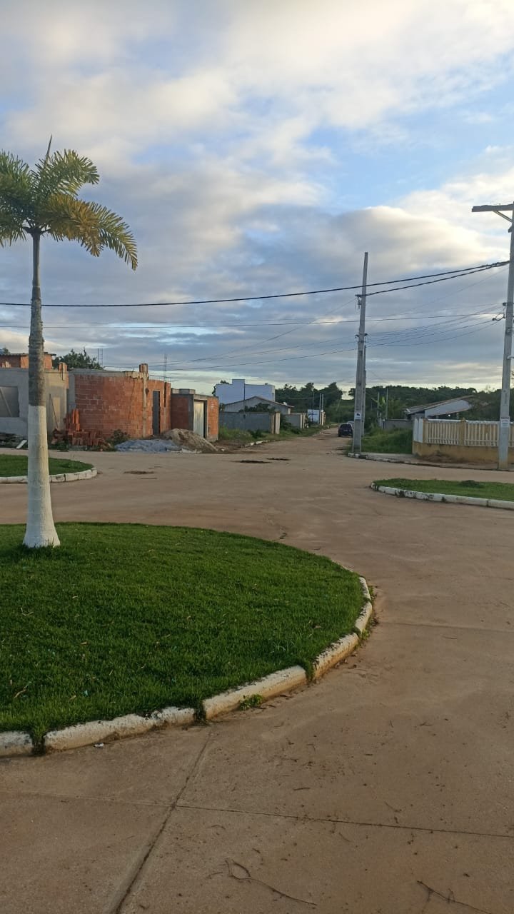 EMP0022-  160 lotes baratos em Buzios/Cabo Frio com 600metros cada EMP0022-  160 lotes baratos em Buzios/Cabo Frio com 600metros cada