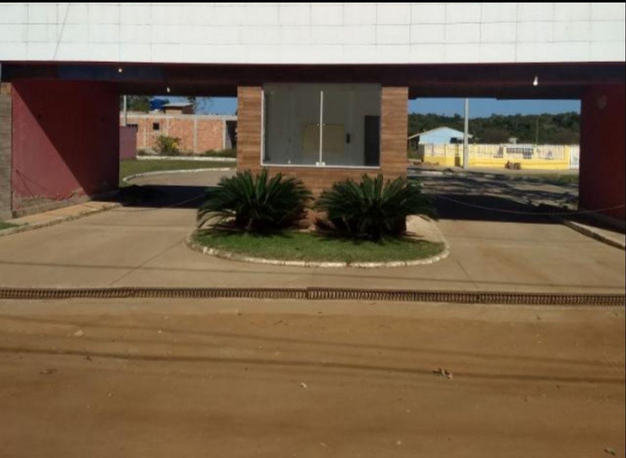 EMP0022-  160 lotes baratos em Buzios/Cabo Frio com 600metros cada EMP0022-  160 lotes baratos em Buzios/Cabo Frio com 600metros cada