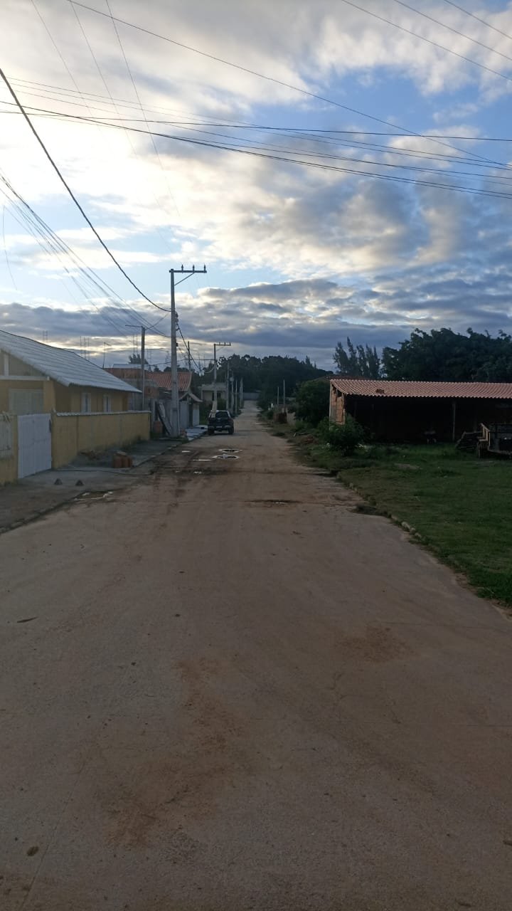 EMP0022-  160 lotes baratos em Buzios/Cabo Frio com 600metros cada EMP0022-  160 lotes baratos em Buzios/Cabo Frio com 600metros cada