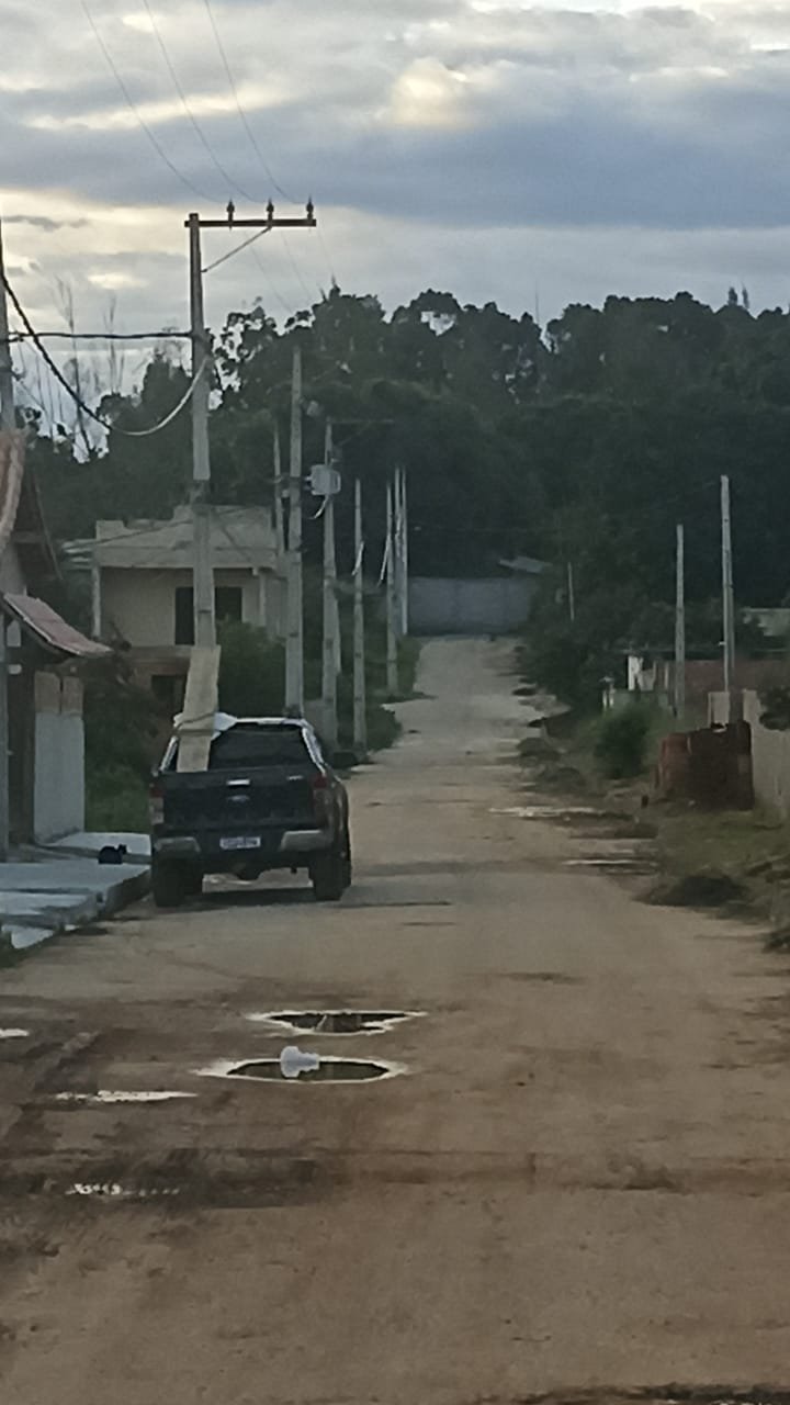 EMP0022-  160 lotes baratos em Buzios/Cabo Frio com 600metros cada EMP0022-  160 lotes baratos em Buzios/Cabo Frio com 600metros cada