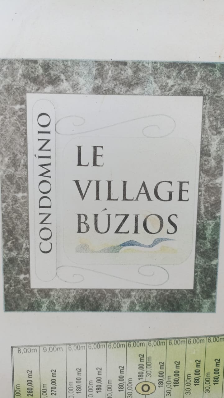 EMP0022-  160 lotes baratos em Buzios/Cabo Frio com 600metros cada EMP0022-  160 lotes baratos em Buzios/Cabo Frio com 600metros cada