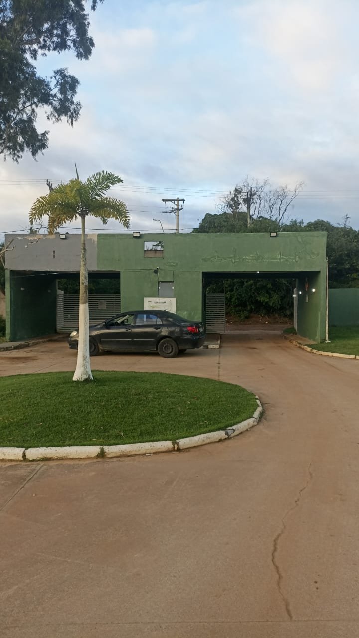 EMP0022-  160 lotes baratos em Buzios/Cabo Frio com 600metros cada EMP0022-  160 lotes baratos em Buzios/Cabo Frio com 600metros cada