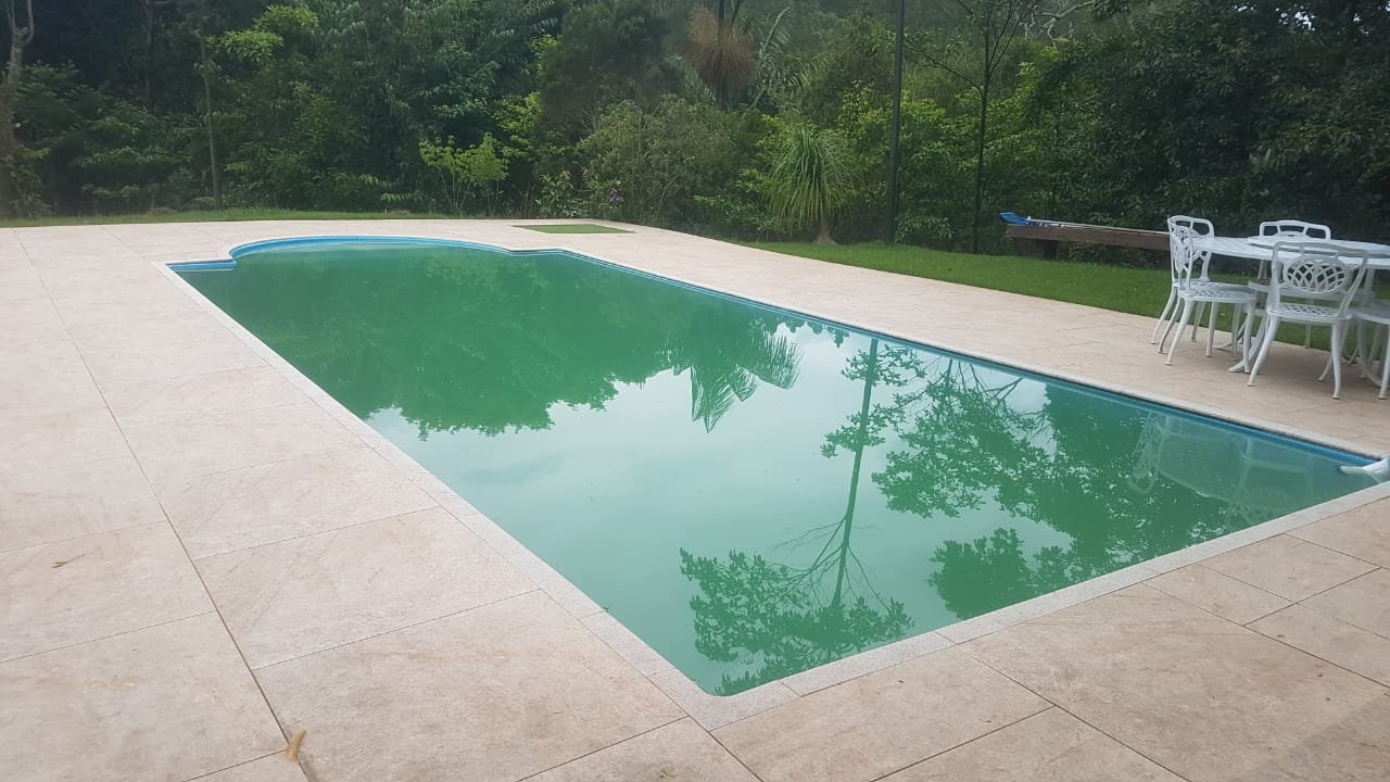 FA0003  - Oportunidade Exclusiva: Fazenda de Alto Padrão em Matias Barbosa – MG